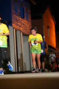 BIB: 
                            <button type="button" onclick="openModal(21743404)" class="btn btn-primary btn-sm float-right btn-popup" data-toggle="modal" data-target=".modal-high-quality">
                        <i class="fas fa-shopping-cart"></i> Add to Cart
                    </button>
                                            <button type="button" onclick="isThisMe(21743404, true)" class="btn btn-success btn-sm float-right btn-popup btn-isme hidden" data-toggle="tooltip" data-placement="bottom" title="นี่คือรูปของคุณใช่ไหม คลิกที่นี่เพื่อเอาเข้าอัลบั้ม">
                        <i class="fas fa-plus"></i> Add to album
                    </button>
                    <button type="button" onclick="isThisMe(21743404, false)" class="btn btn-warning btn-sm float-right btn-popup btn-isnotme hidden">
                        <i class="fas fa-ban"></i> Remove from album
                    </button>